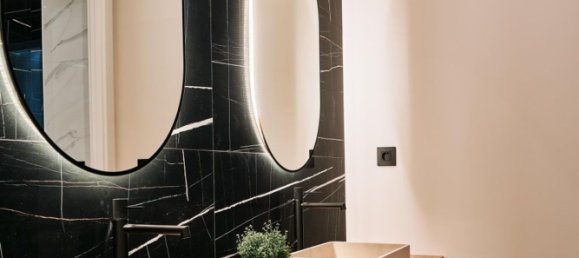 3 Schlafzimmer Wohnung in Madrid, Spain, Nr. 98455 8