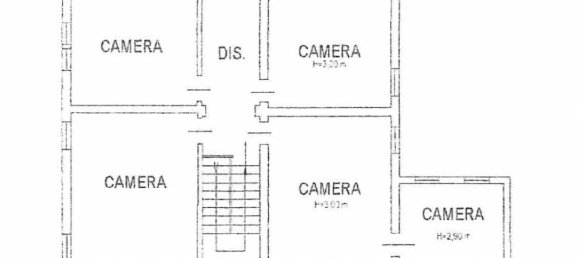 Дом с 6 комнатами в Гранце, Италия № 156161 17