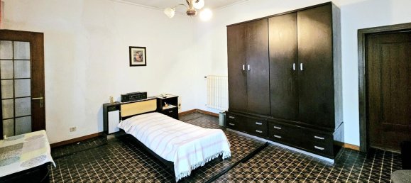 Дом с 6 комнатами в Гранце, Италия № 156161 12