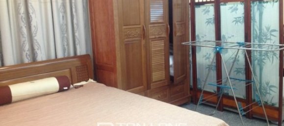 2 bedrooms Apartment in Cau Giay, Vietnam No. 2443 6