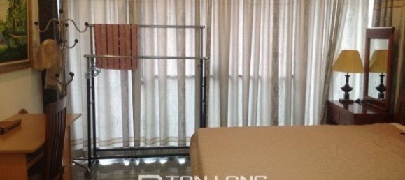 2 bedrooms Apartment in Cau Giay, Vietnam No. 2443 7