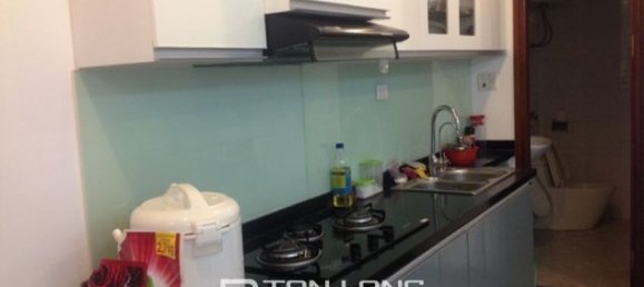 2 bedrooms Apartment in Cau Giay, Vietnam No. 2443 4