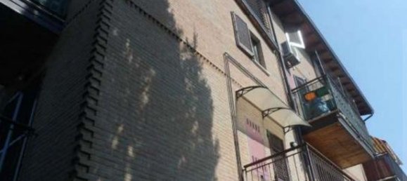 Apartamento de 4 divisões em Seregno, Italy N.º 98386 5