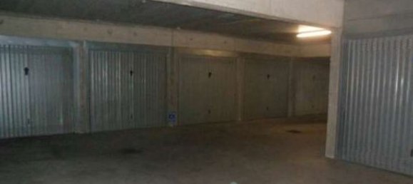 Apartamento de 4 divisões em Seregno, Italy N.º 98386 17