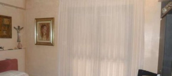 Apartamento de 4 divisões em Seregno, Italy N.º 98386 14