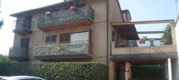 Apartamento de 4 divisões em Seregno, Italy N.º 98386 3