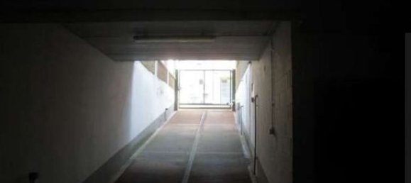 Apartamento de 4 divisões em Seregno, Italy N.º 98386 18