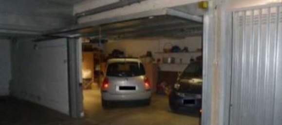 Apartamento de 4 divisões em Seregno, Italy N.º 98386 19