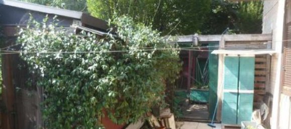 Apartamento de 4 divisões em Seregno, Italy N.º 98386 15