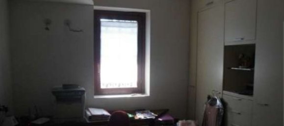 Apartamento de 4 divisões em Seregno, Italy N.º 98386 13