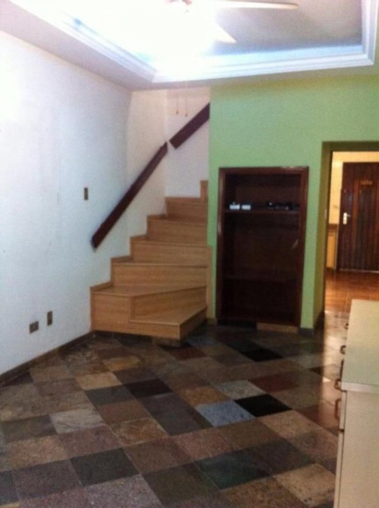 2 bedrooms House in Sao Paulo, Brazil No. 563310
