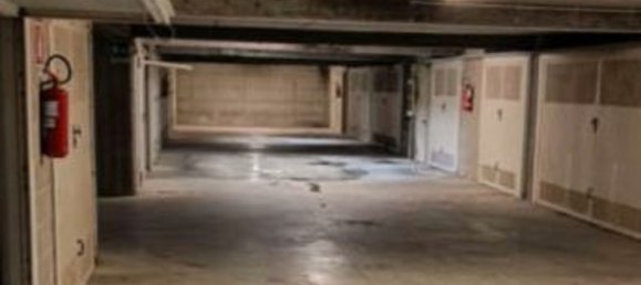 2-salle Appartement à Casteggio, Italy No. 94154 6