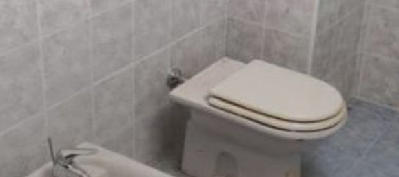 2-salle Appartement à Casteggio, Italy No. 94154 12