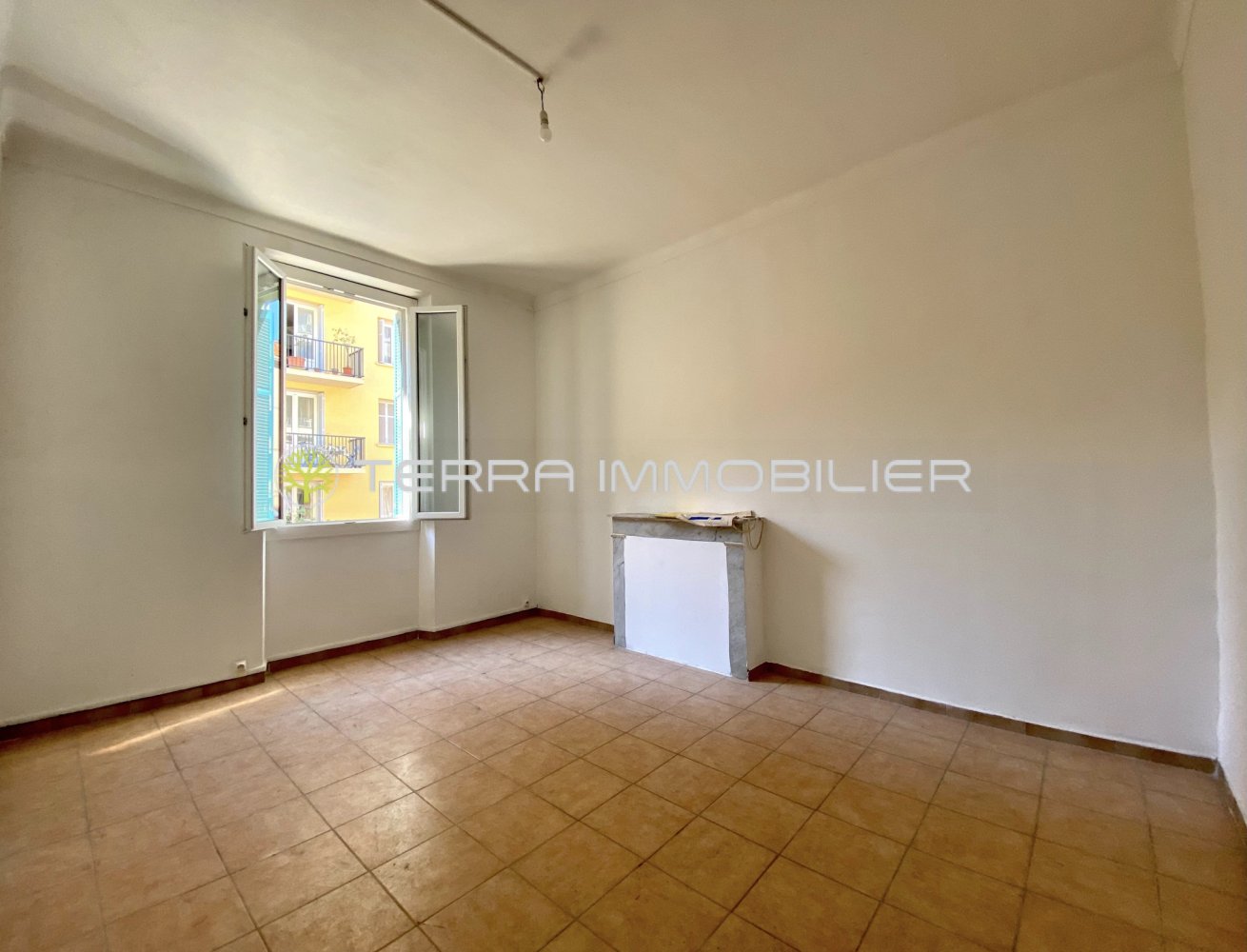 3 غرف نوم شقة في Ajaccio, France رقم 242382