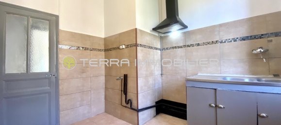 3 غرف نوم شقة في Ajaccio, France رقم 242382 6