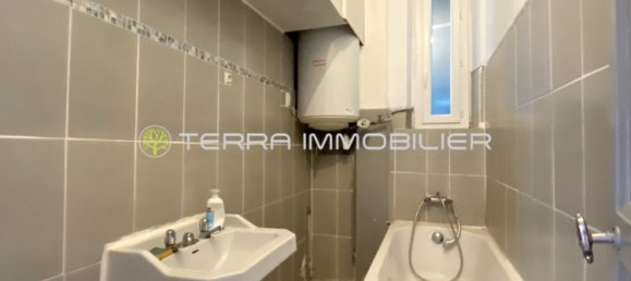 3 غرف نوم شقة في Ajaccio, France رقم 242382 9