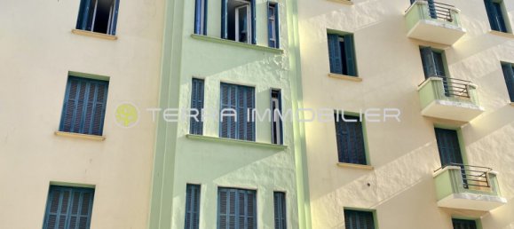 3 غرف نوم شقة في Ajaccio, France رقم 242382 4