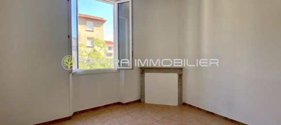 3 غرف نوم شقة في Ajaccio, France رقم 242382 5