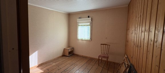 Дом с 3 спальнями в Эстиво, Франция № 98495 12