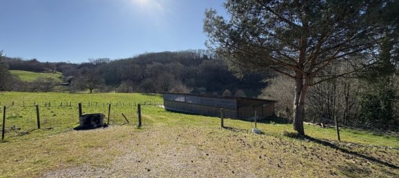 Дом с 3 спальнями в Эстиво, Франция № 98495 15