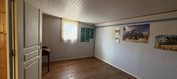 Дом с 3 спальнями в Эстиво, Франция № 98495 13