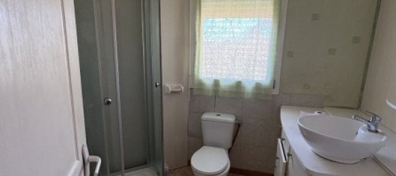 Дом с 3 спальнями в Эстиво, Франция № 98495 10