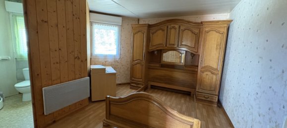 Дом с 3 спальнями в Эстиво, Франция № 98495 9