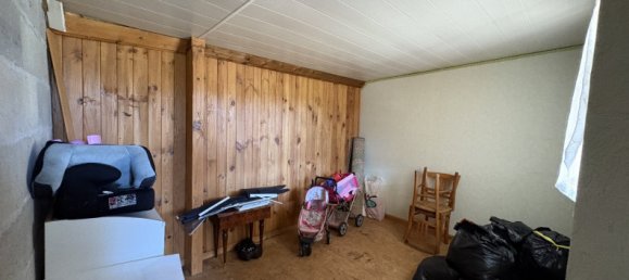 Дом с 3 спальнями в Эстиво, Франция № 98495 14