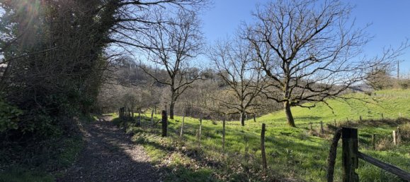 Дом с 3 спальнями в Эстиво, Франция № 98495 18