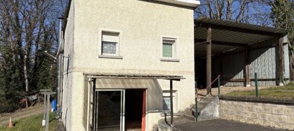 Дом с 3 спальнями в Эстиво, Франция № 98495 2