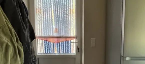 5 غرف نوم منزل في Emsland, Germany رقم 338619 25