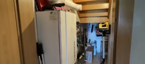 5 غرف نوم منزل في Emsland, Germany رقم 338619 24