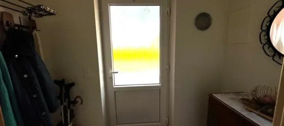 5 غرف نوم منزل في Emsland, Germany رقم 338619 26