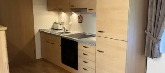 5 غرف نوم منزل في Emsland, Germany رقم 338619 28