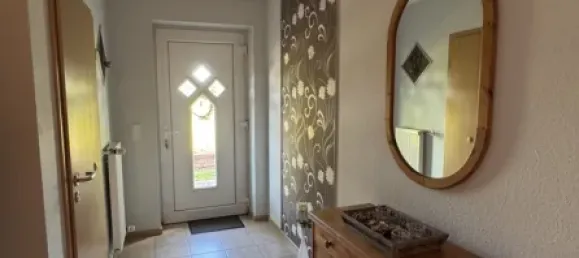 5 غرف نوم منزل في Emsland, Germany رقم 338619 6