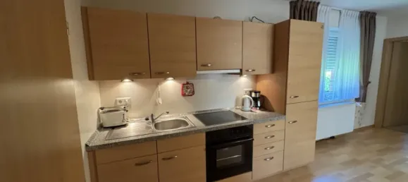 5 غرف نوم منزل في Emsland, Germany رقم 338619 27