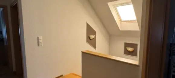 5 غرف نوم منزل في Emsland, Germany رقم 338619 17