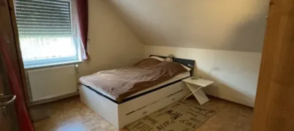 5 غرف نوم منزل في Emsland, Germany رقم 338619 21