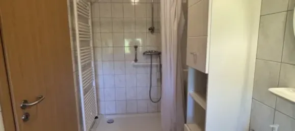 5 غرف نوم منزل في Emsland, Germany رقم 338619 32