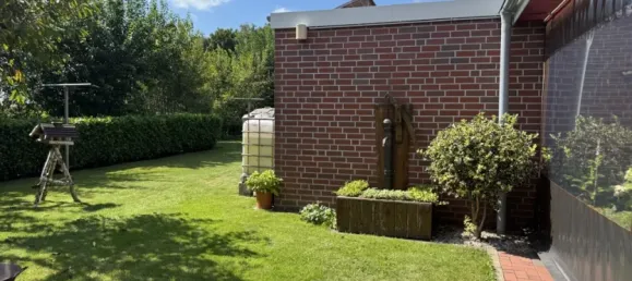 5 غرف نوم منزل في Emsland, Germany رقم 338619 38