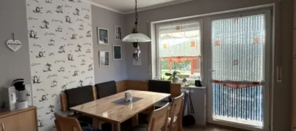 5 غرف نوم منزل في Emsland, Germany رقم 338619 7