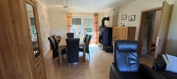 5 غرف نوم منزل في Emsland, Germany رقم 338619 13