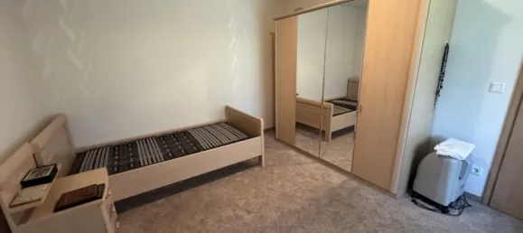 5 غرف نوم منزل في Emsland, Germany رقم 338619 30