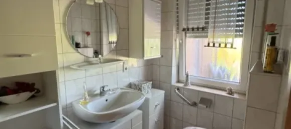 5 غرف نوم منزل في Emsland, Germany رقم 338619 33