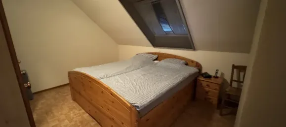 5 غرف نوم منزل في Emsland, Germany رقم 338619 22