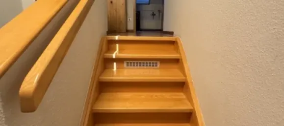 5 غرف نوم منزل في Emsland, Germany رقم 338619 15