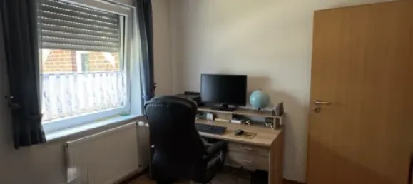 5 غرف نوم منزل في Emsland, Germany رقم 338619 23