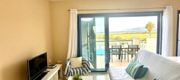 2 bedrooms Penthouse in Tarifa, Spain No. 154660 25