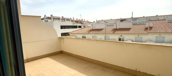 2 bedrooms Penthouse in Tarifa, Spain No. 154660 16