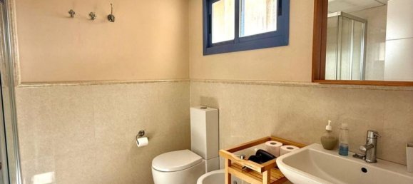 2 bedrooms Penthouse in Tarifa, Spain No. 154660 26